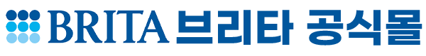 브리타 정수기 필터 막스트라 프로 퓨어 퍼포먼스 4입+4입