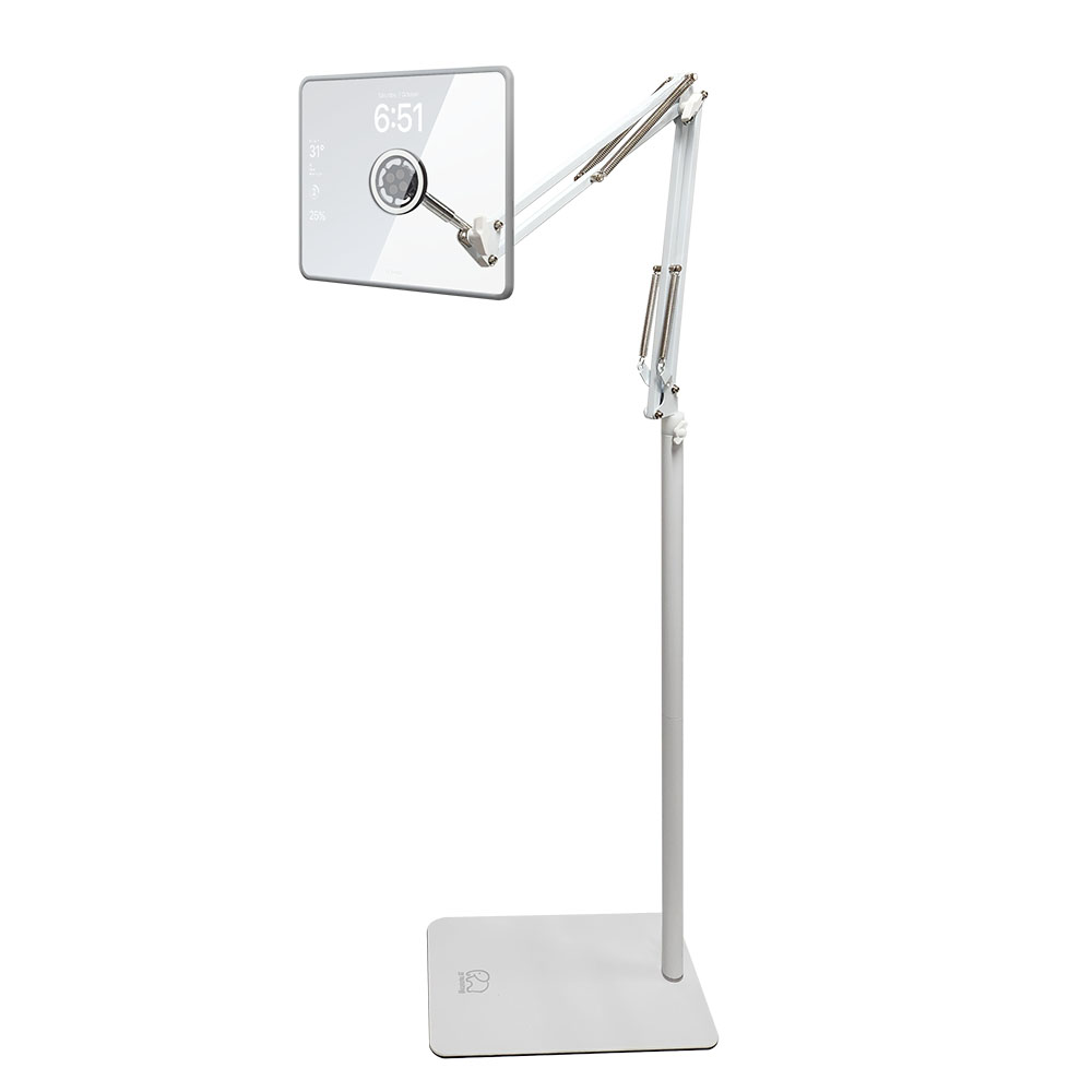 코끼리리빙 태블릿 핸드폰 마그네틱 거치대 아이패드 갤럭시탭 스탠드 VOL4 아이폰 갤럭시