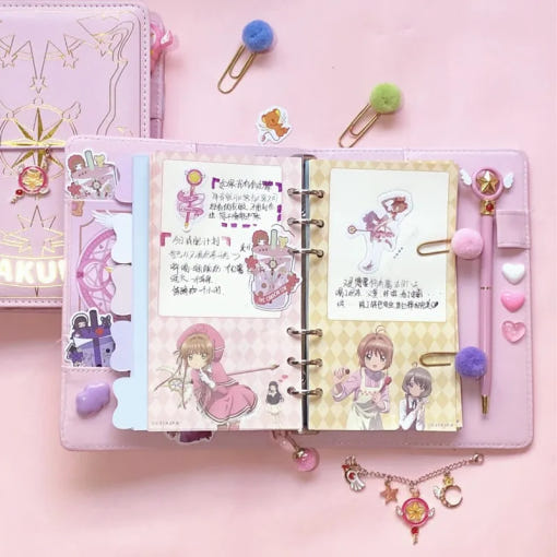 thumbnail-3