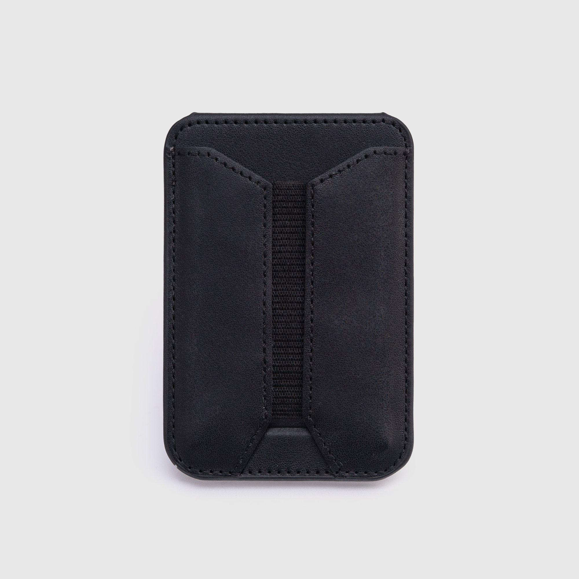 웨어플래닛 아이폰 맥세이프카드지갑 그립 톡홀더 몬스터시프트