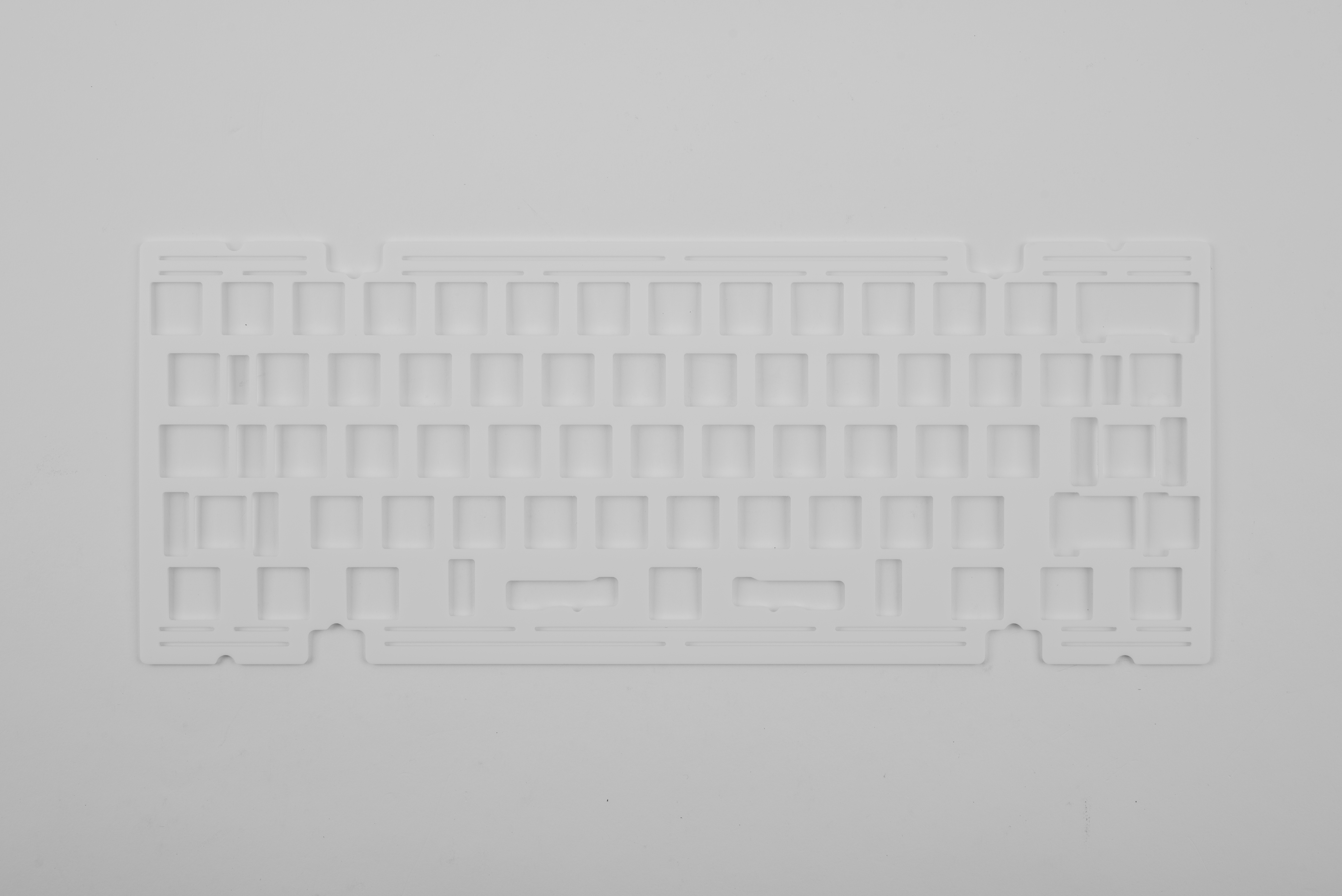 Larva 60% PCB, Plate - 상세 이미지 3