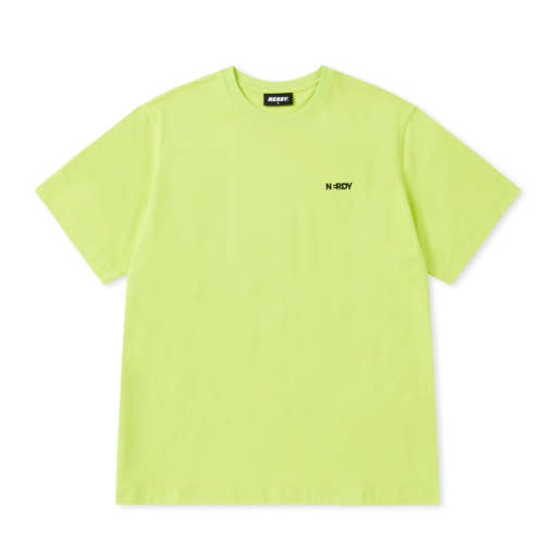 thumbnail-9
