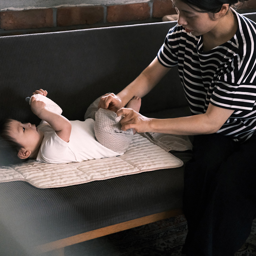 상품 이미지 5