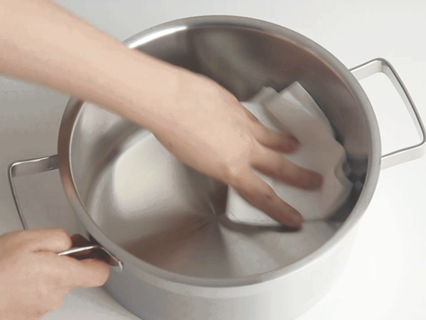 5.gif