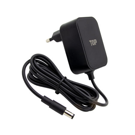DC 24V 1A 어댑터 (HT-AD149