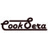 쿡세라 로고