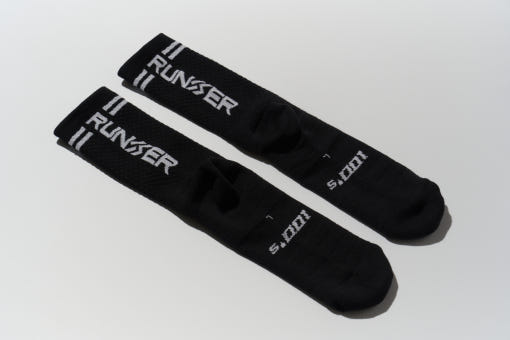 thumbnail-9