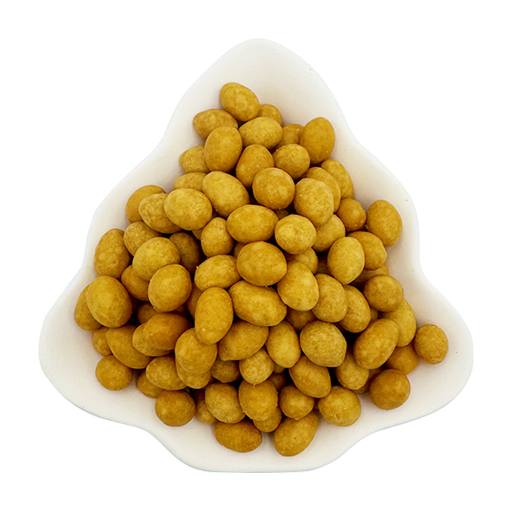로스티드 피넛 300g - 상세 이미지 3
