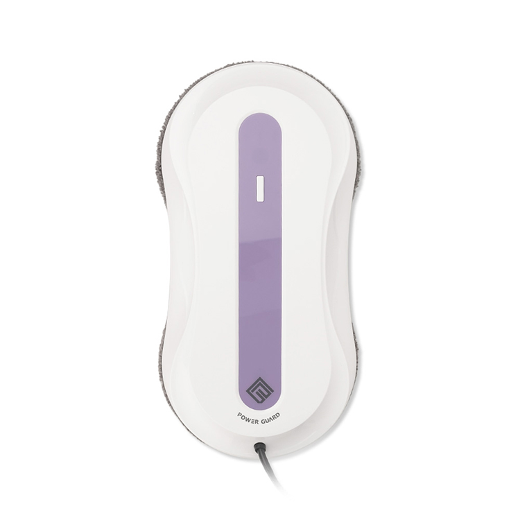 파워가드 유리창 창문 로봇청소기 파워윈클봇 창문청소기 창문형