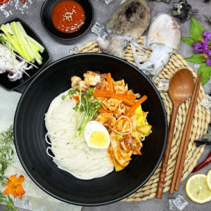 갑오징어 회 생물 제철 산 활 오징어 손질 통찜 1kg 맛있게 먹은 솔직 후기 - 상품 이미지 4