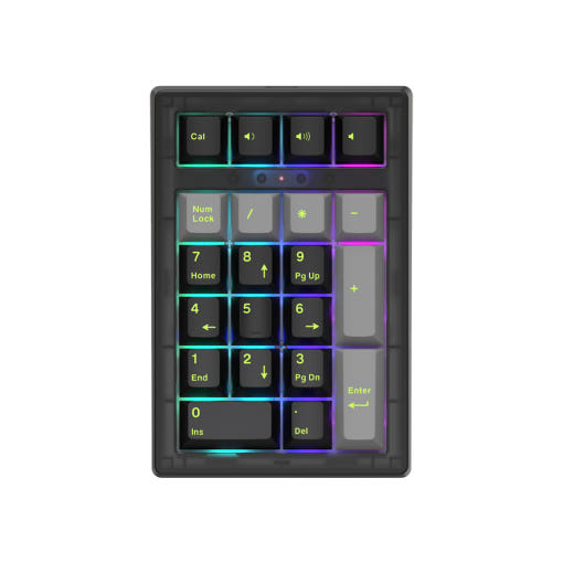 thumbnail-4