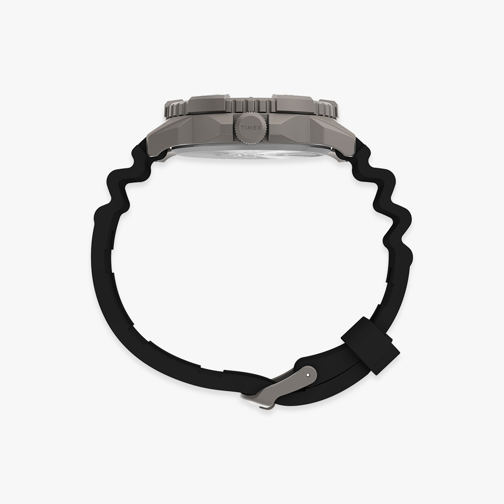 타이맥스 익스페디션 릿지 등산용 야광시계 42mm TW2V40600 이미지 7