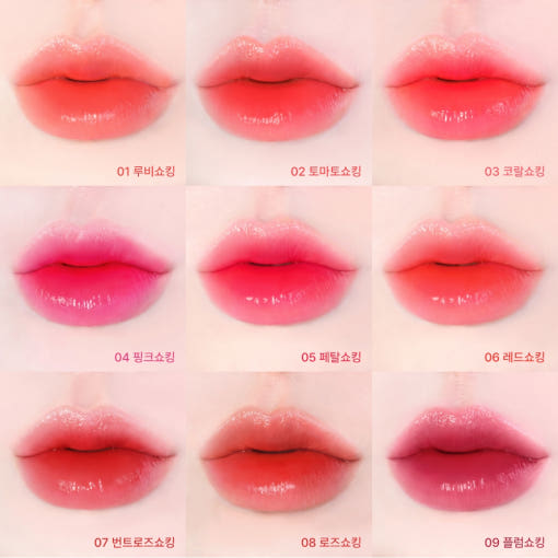 thumbnail-5