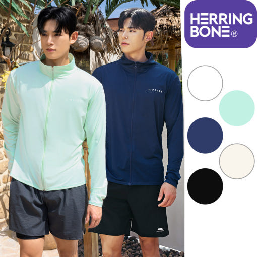 thumbnail-5