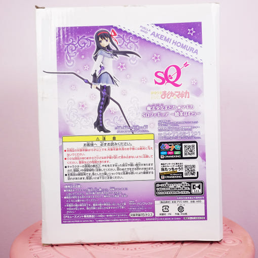 thumbnail-2
