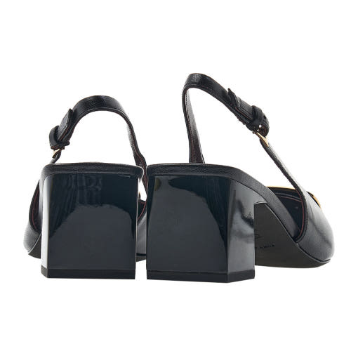 thumbnail-9