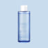 그루밍랩 더마에디션 시카세이프 대용량 개기름 약산성 남자스킨 300ml 솔직 후기 | 피부 타입별 분석 썸네일