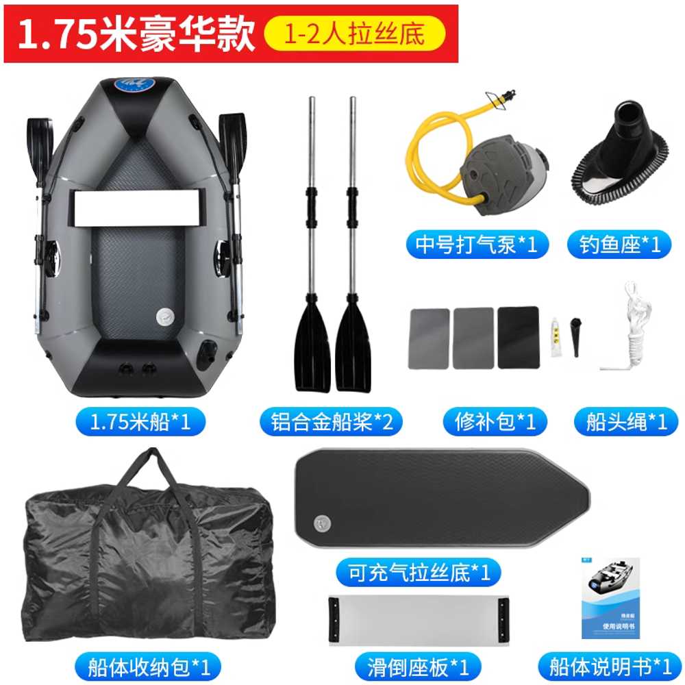 상품 이미지 6