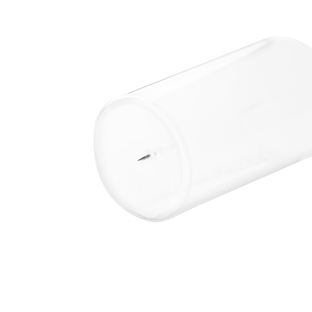 보만 원터치 계란 달걀 찜기 삶기 기계 반숙기 스텐 에그쿠커 알람기능 과열방지 EK6130