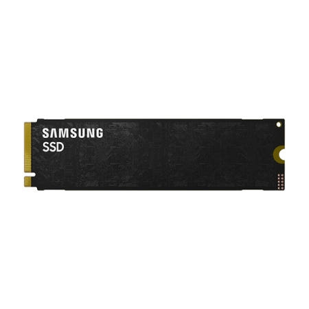 삼성전자 PM9E1 M.2 NVMe 병행수입 (4TB)
