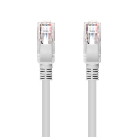 CAT.6 UTP 기가비트 랜선 10m NEXTLINK-U610M