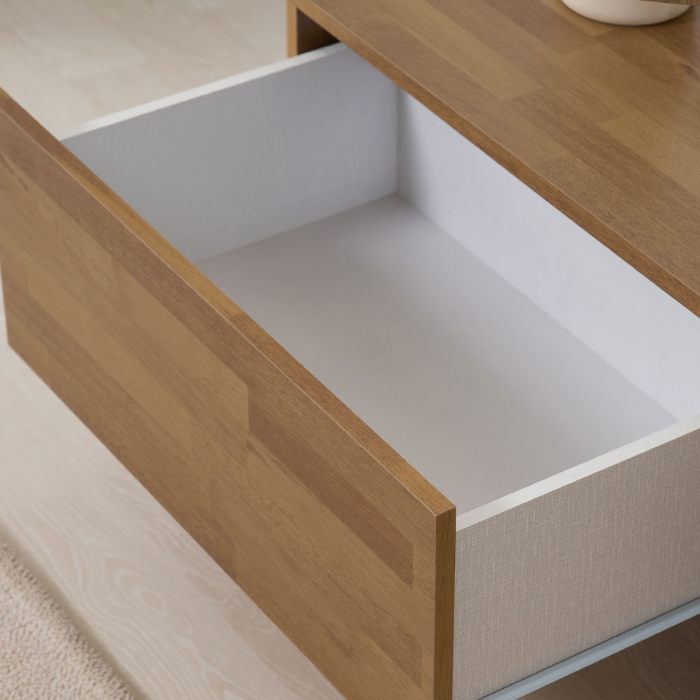 마인 1500 티비다이 수납 거실장