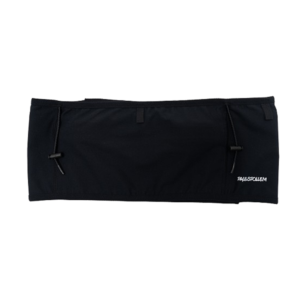 폴스폴름 러닝 벨트 마라톤 달리기 등산 조깅 스마트폰 백 용품 가방 장비 허리밴드