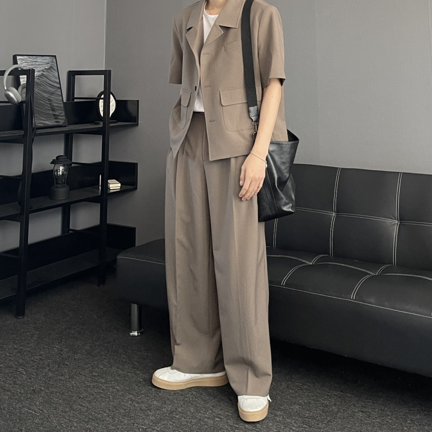 KakaoTalk_20250625_201647640_14.jpg