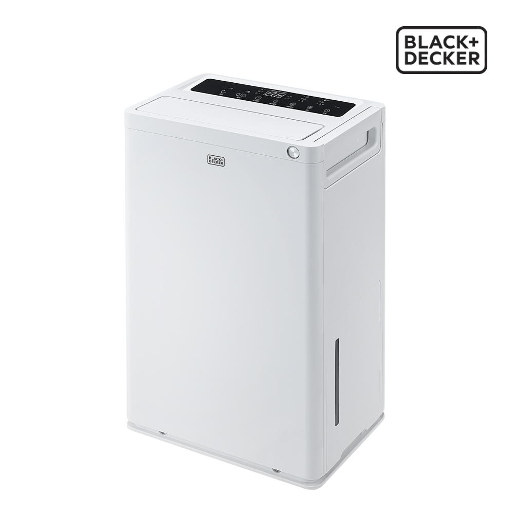 인버터 저소음 제습기 업소용 대용량 제습기 60리터