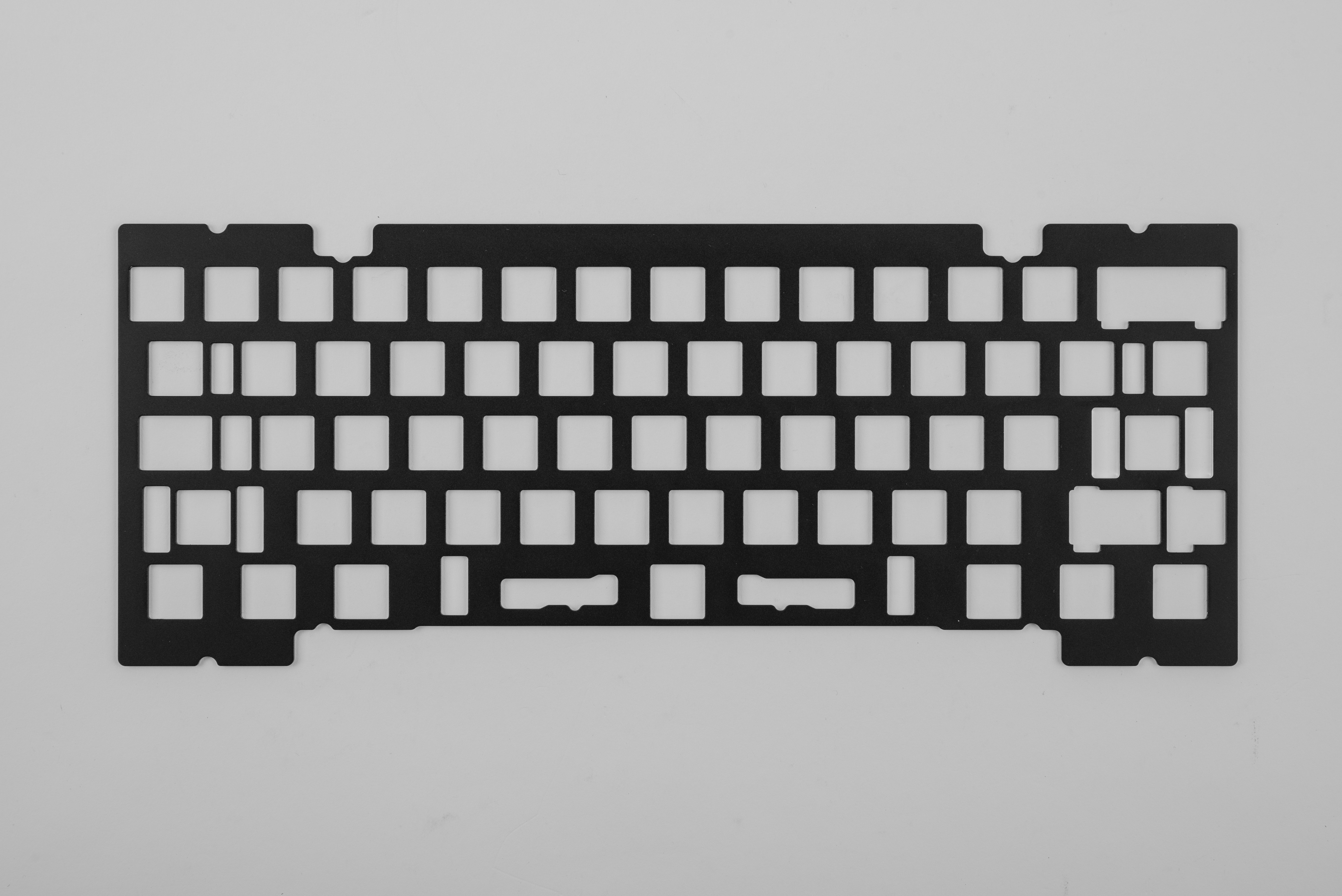 Larva 60% PCB, Plate - 상세 이미지 4