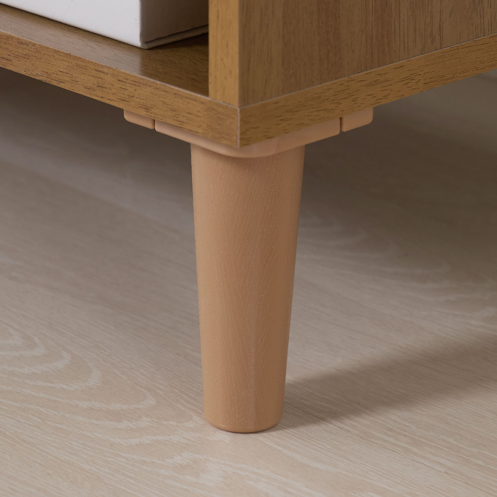 마인 1500 티비다이 수납 거실장