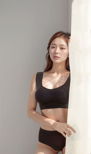 thumbnail-7