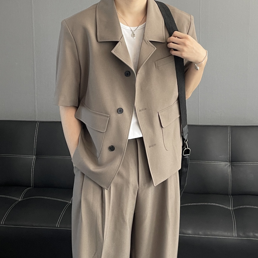 KakaoTalk_20250625_201623695_05.jpg