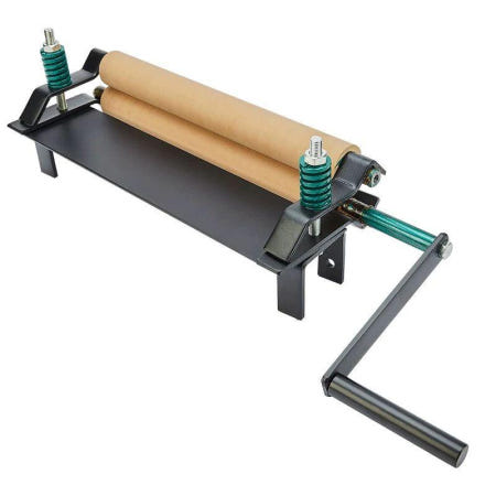 [해외]세차 수건 건조기 탈수 수영장 자동차 산업용 빨래 단일 항목