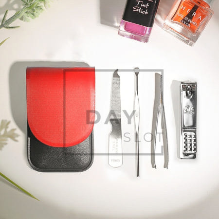 데이슬롯 쓰리세븐 손톱깎이 고급손톱깎이