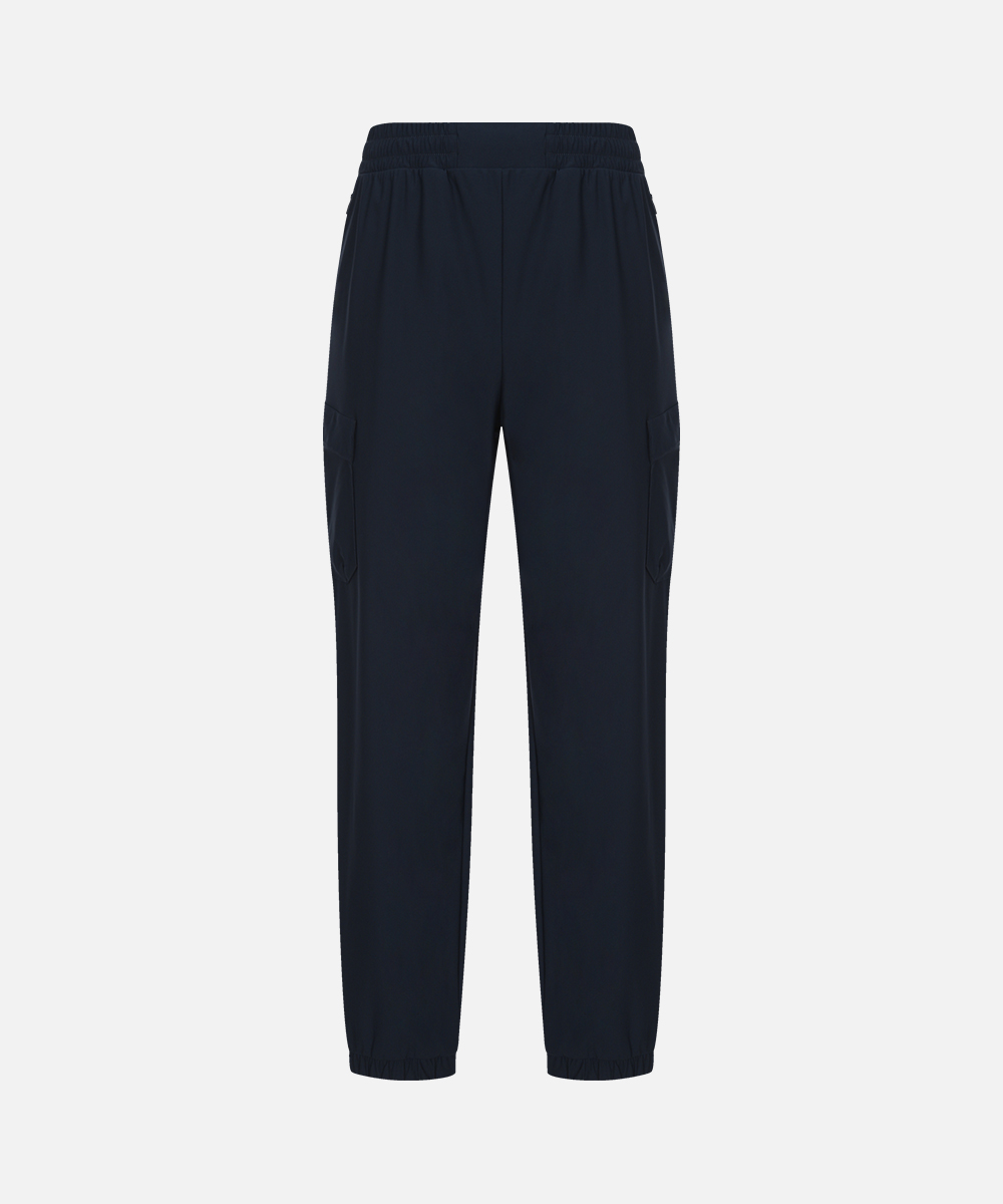 맨즈 제로스웻 카고 조거 팬츠 AMSFLP104 - 상세 이미지 2