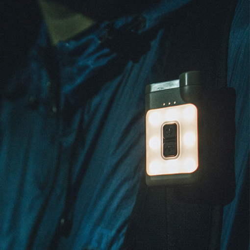 크레모아 캡온 65A+ - 상세 이미지 4