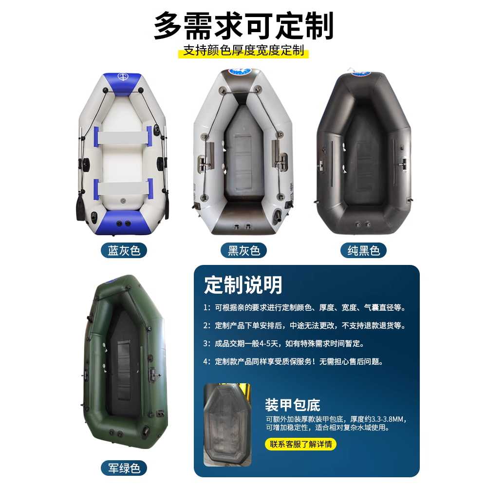 상품 이미지 5