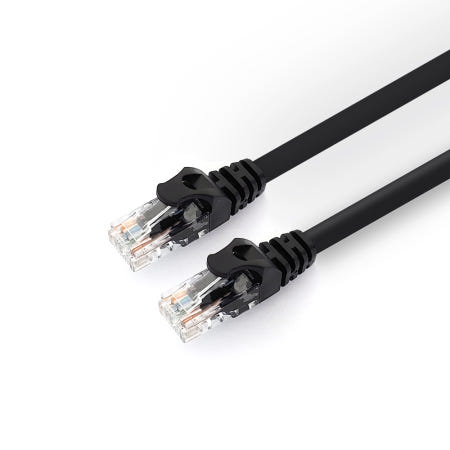 CAT.6 UTP 옥외용 기가 랜선 20m NEXTLINK-UO620M