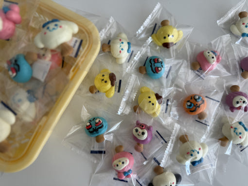 thumbnail-3