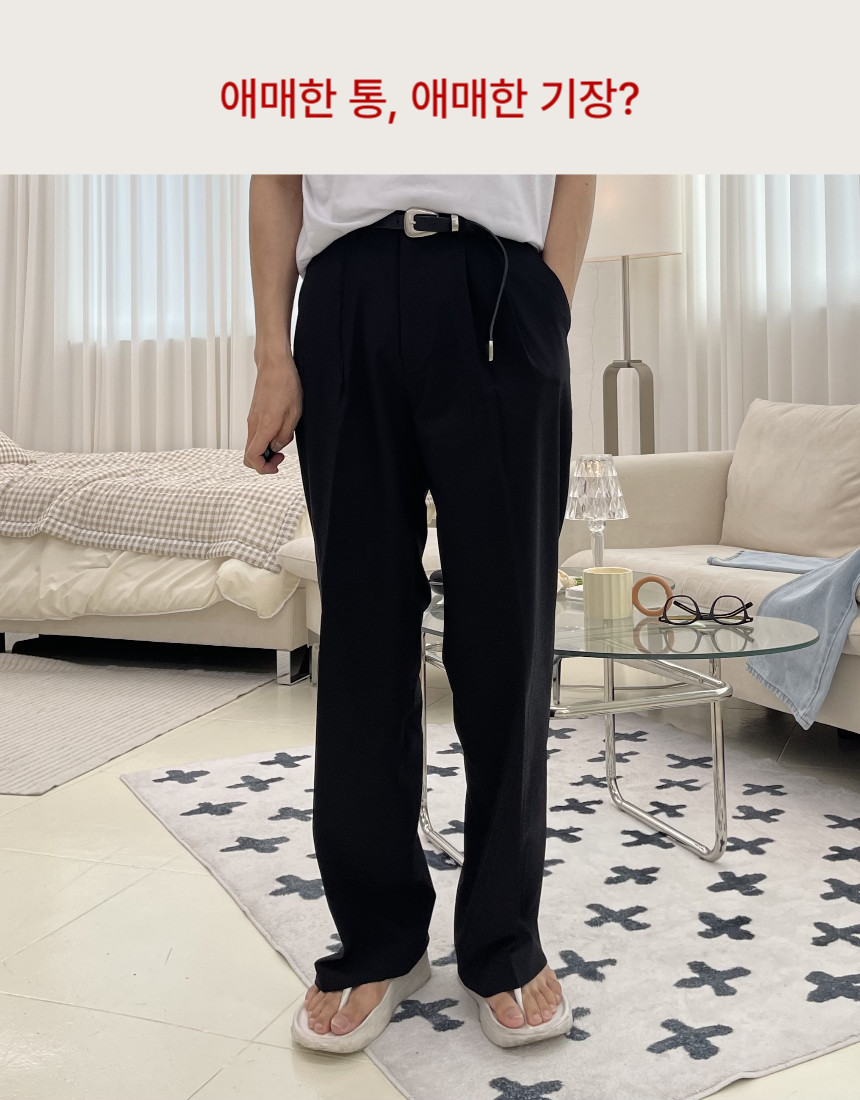 제목을_입력해주세요____복사본-020_-_2025-06-25T184525.184.png
