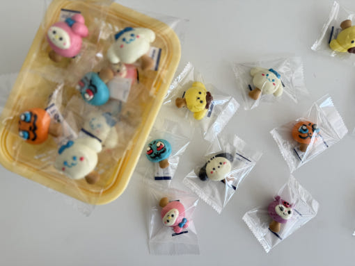 thumbnail-4