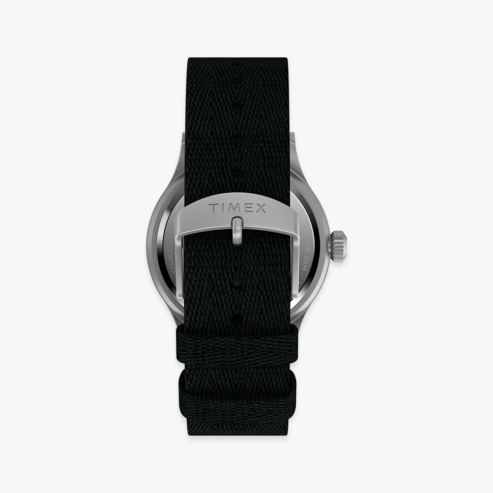 타이맥스 익스페디션 노스 시에라 아웃도어시계 40mm TW2V65700 - 상세 이미지 4