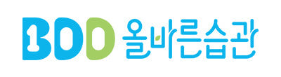 100% 하스카프 베리 분말 동결건조 유기농 폴란드산 30g, 2개