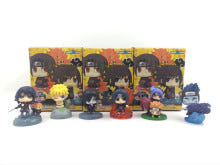 thumbnail-3