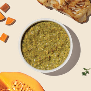 디어니스트키친 탈수건조 알러지 강아지 사료 그레인프리 피쉬 레시피, 1.... 솔직 후기 | 실제 사용자 리뷰 총정리 - 상품 이미지 3