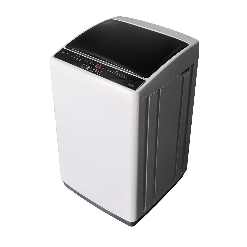 3. 쿠잉 통돌이 일..