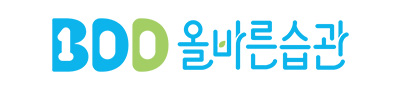 100% 하스카프 베리 분말 동결건조 유기농 폴란드산 30g, 2개