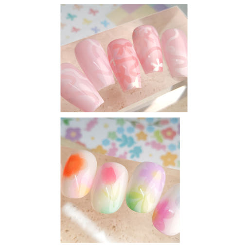 thumbnail-6