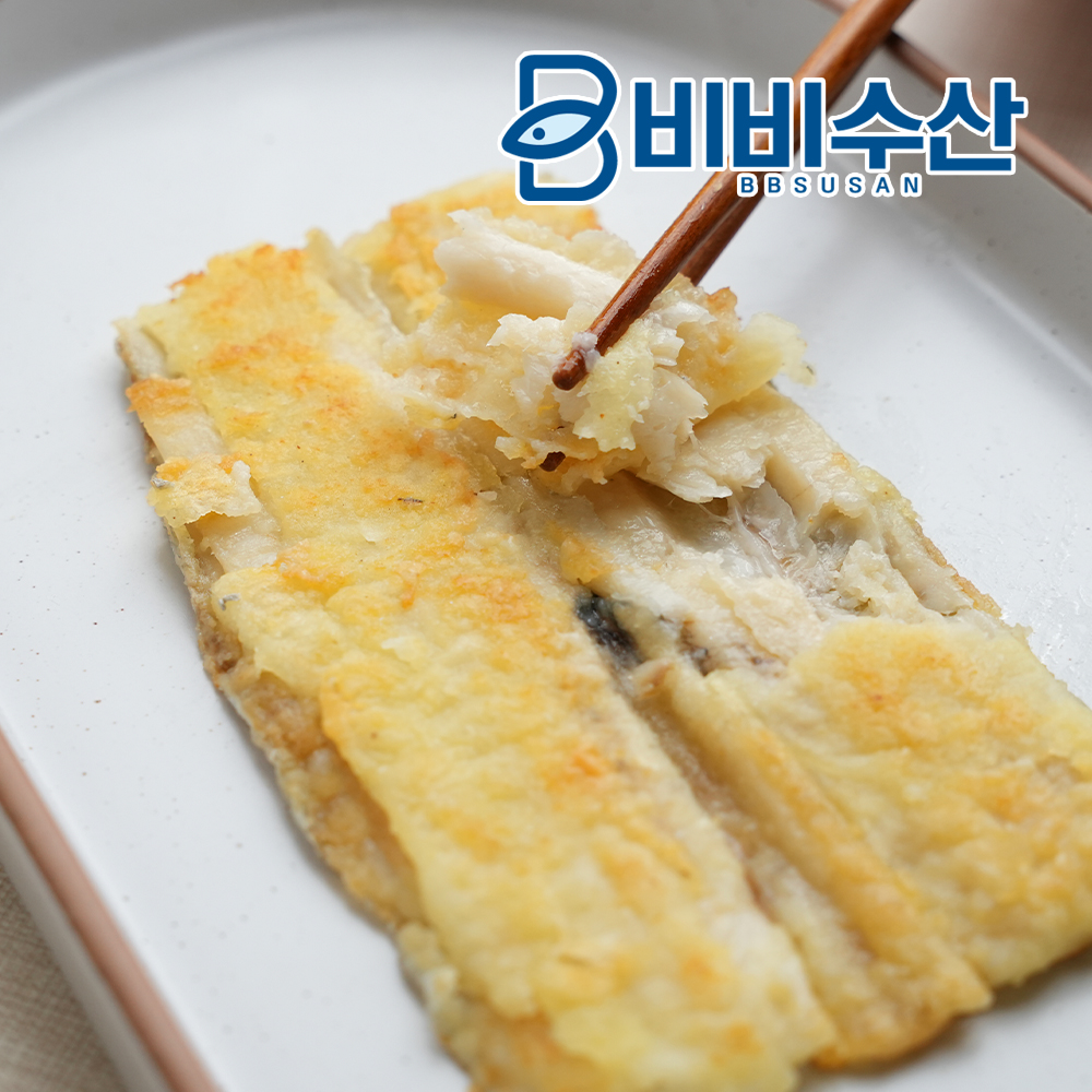 제주갈치 두툼한 특대 구이 - 상세 이미지 4